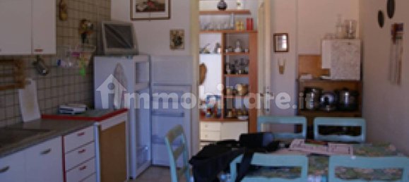2 chambres Appartement à Elmas, Italy No. 59331 13