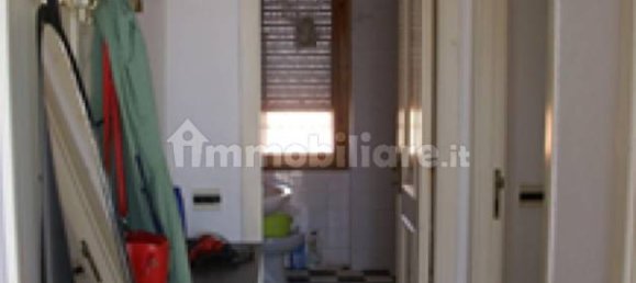 2 chambres Appartement à Elmas, Italy No. 59331 2