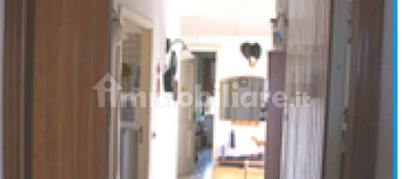 2 chambres Appartement à Elmas, Italy No. 59331 19