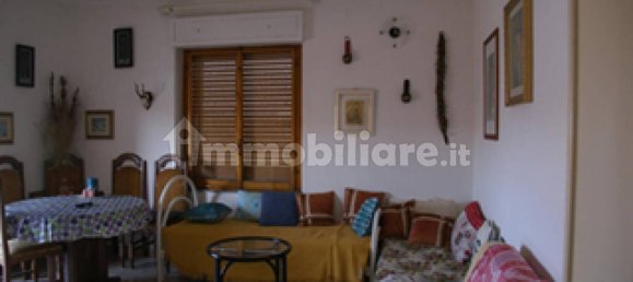 2 chambres Appartement à Elmas, Italy No. 59331 6