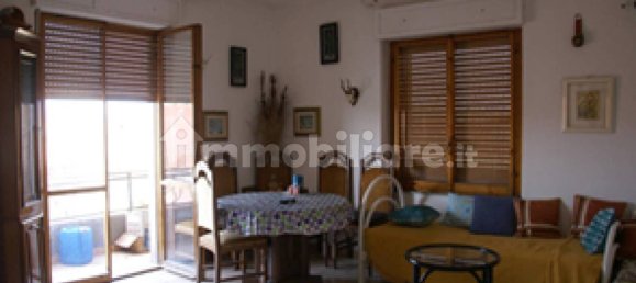 2 chambres Appartement à Elmas, Italy No. 59331 5