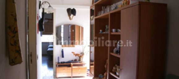 2 chambres Appartement à Elmas, Italy No. 59331 10