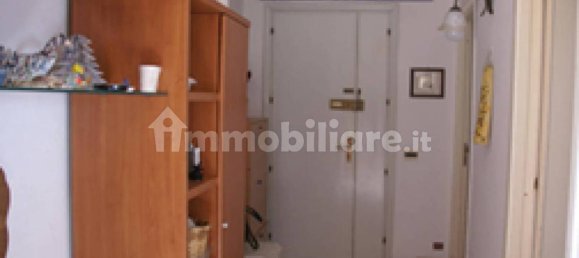 2 chambres Appartement à Elmas, Italy No. 59331 21