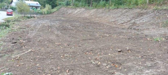  Land in Kaumberg, Austria No. 42601 5