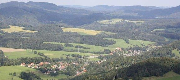  Land in Kaumberg, Austria No. 42601 4