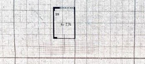 5 غرف نوم شقة في Pagani, Italy رقم 67404 20