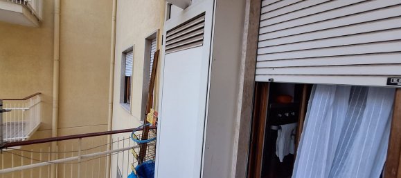 5 غرف نوم شقة في Pagani, Italy رقم 67404 8