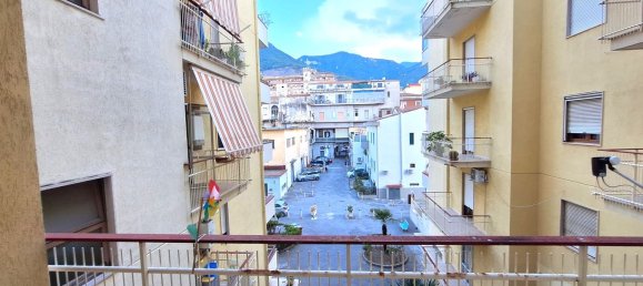 5 غرف نوم شقة في Pagani, Italy رقم 67404 18