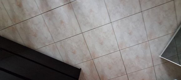 5 غرف نوم شقة في Pagani, Italy رقم 67404 16