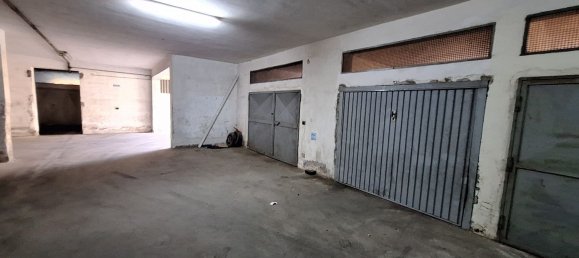 5 غرف نوم شقة في Pagani, Italy رقم 67404 17