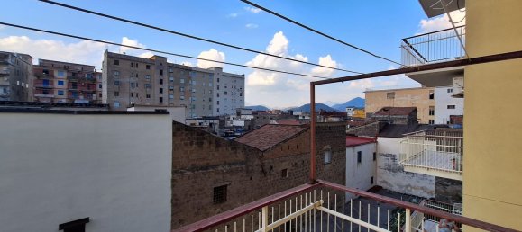 5 غرف نوم شقة في Pagani, Italy رقم 67404 13