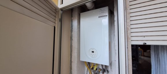 5 غرف نوم شقة في Pagani, Italy رقم 67404 9