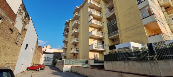 5 غرف نوم شقة في Pagani, Italy رقم 67404 4