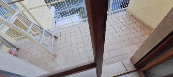 5 غرف نوم شقة في Pagani, Italy رقم 67404 12