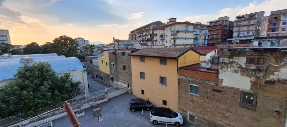 5 غرف نوم شقة في Pagani, Italy رقم 67404 6