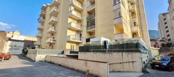 5 غرف نوم شقة في Pagani, Italy رقم 67404 5