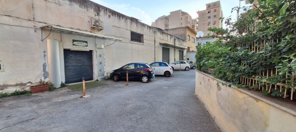 5 غرف نوم شقة في Pagani, Italy رقم 67404 2