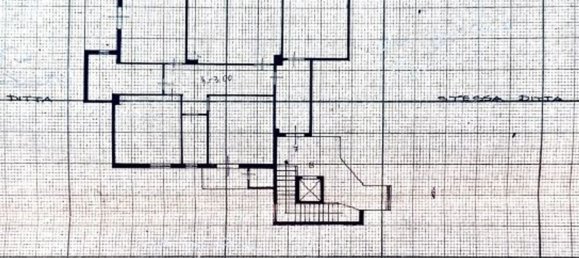 5 غرف نوم شقة في Pagani, Italy رقم 67404 19