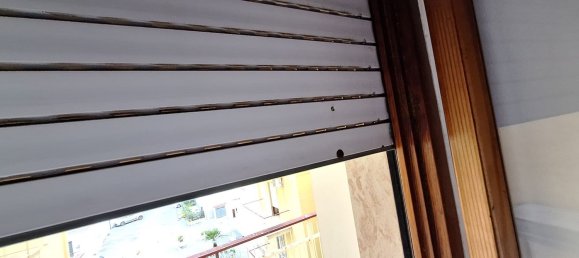 5 غرف نوم شقة في Pagani, Italy رقم 67404 14