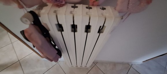 5 غرف نوم شقة في Pagani, Italy رقم 67404 15