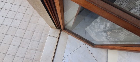 5 غرف نوم شقة في Pagani, Italy رقم 67404 11