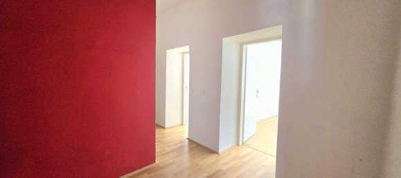 3 rooms Apartment in Dobling, Austria No. 224000 3