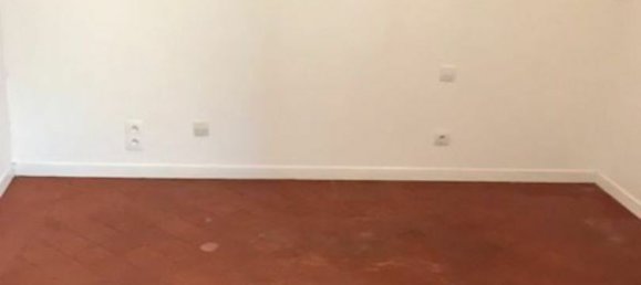 3 bedrooms House in Chaumont-en-Vexin, France No. 157967 6