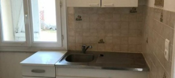 3 bedrooms House in Chaumont-en-Vexin, France No. 157967 3