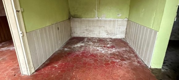 3 bedrooms House in Chaumont-en-Vexin, France No. 157967 9