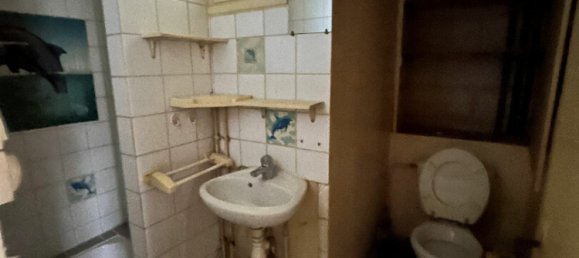 3 bedrooms House in Chaumont-en-Vexin, France No. 157967 14