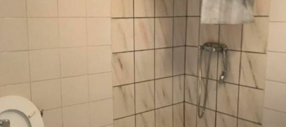 3 bedrooms House in Chaumont-en-Vexin, France No. 157967 5