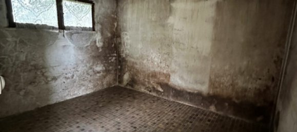 3 bedrooms House in Chaumont-en-Vexin, France No. 157967 10