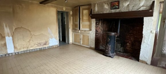 3 bedrooms House in Chaumont-en-Vexin, France No. 157967 7