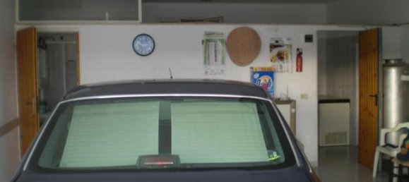 Дом с 4 спальнями в Мелиццано, Италия № 253409 4