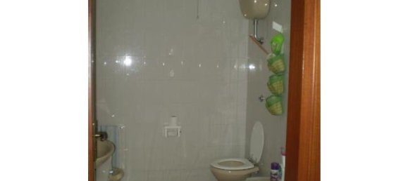 Дом с 4 спальнями в Мелиццано, Италия № 253409 5