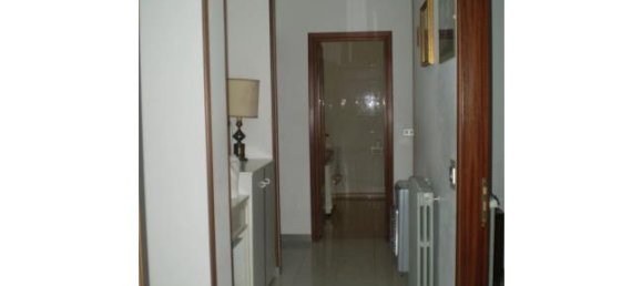 Дом с 4 спальнями в Мелиццано, Италия № 253409 6