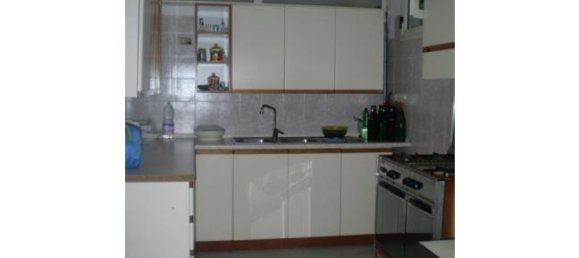 Дом с 4 спальнями в Мелиццано, Италия № 253409 2