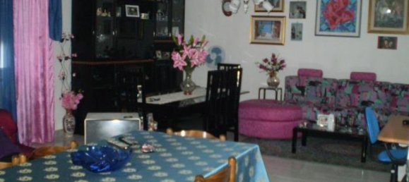 Дом с 4 спальнями в Мелиццано, Италия № 253409 3