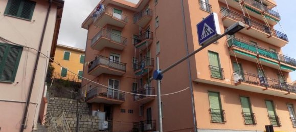 4-Zimmer Wohnung in Imperia, Italy, Nr. 237358 3