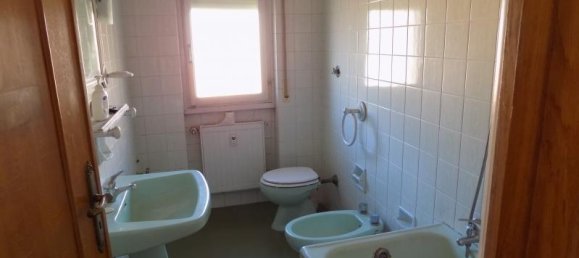 4-Zimmer Wohnung in Imperia, Italy, Nr. 237358 8