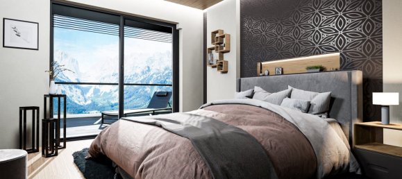 Grundstück in Going am Wilden Kaiser, Austria, Nr. 129755 6