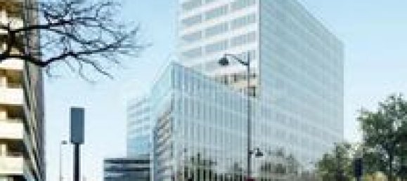 Gewerbliche Immobilie in Paris, France, Nr. 280203 3