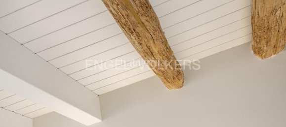 Дом с 4 спальнями в Молинс де Рей, Испания № 73210 14