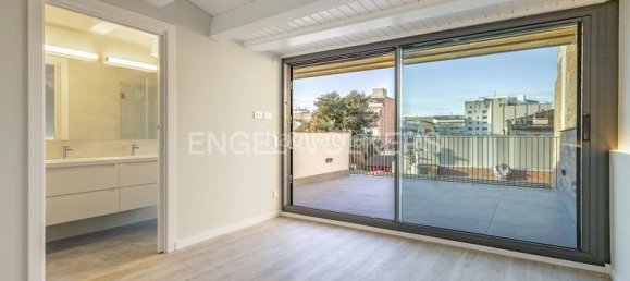 Дом с 4 спальнями в Молинс де Рей, Испания № 73210 9