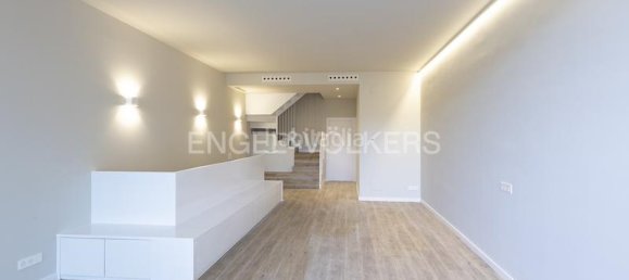 Дом с 4 спальнями в Молинс де Рей, Испания № 73210 40