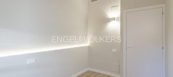 Дом с 4 спальнями в Молинс де Рей, Испания № 73210 19