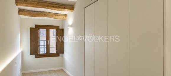 Дом с 4 спальнями в Молинс де Рей, Испания № 73210 23