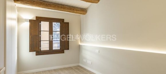 Дом с 4 спальнями в Молинс де Рей, Испания № 73210 16