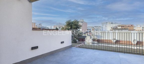 Дом с 4 спальнями в Молинс де Рей, Испания № 73210 3