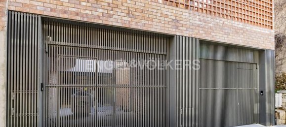 Дом с 4 спальнями в Молинс де Рей, Испания № 73210 49